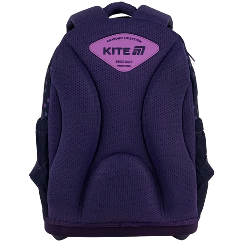 Рюкзак Kite K25-724S-1 Education 724 Feel Good фото 8