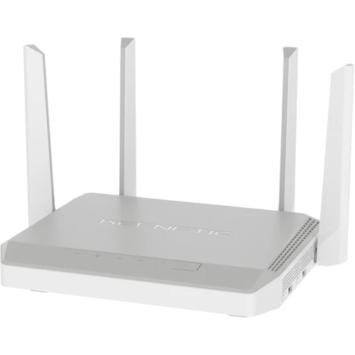 Маршрутизатор Wi-Fi Keenetic Giant (KN-2610)