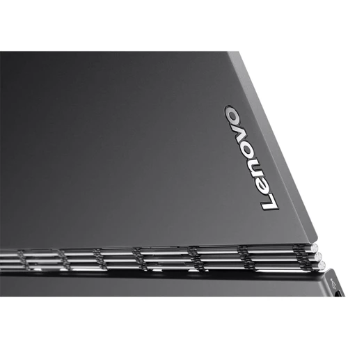Планшет Lenovo YOGA Book YB1-X90L 4/64GB LTE Approved Витринный образец фото 10