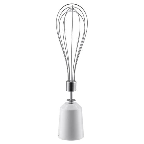 Блендер Sencor SHB 4378WH: Количество скоростей 2