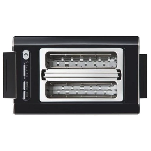 Тостер Bosch TAT 8613 фото 8