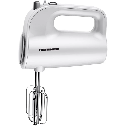 Міксер Heinner HM-300WH