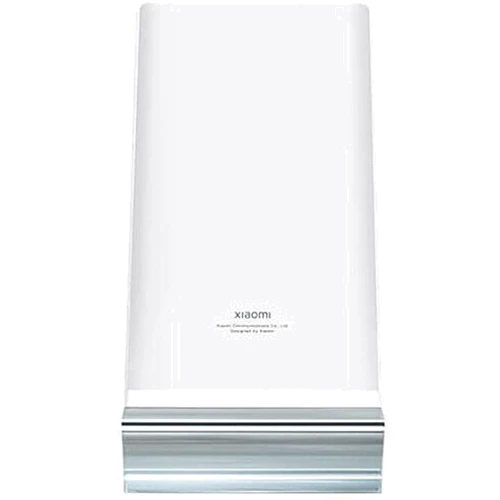 Зарядное устройство Xiaomi Wireless Stand Set 80W White (MDY-13-ED) (BHR5063GL/BHR5071CN): Количество USB-портов нет