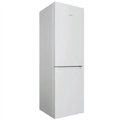 Холодильник Indesit INFC8 TI21W 0: Тип xолодильник двухкамерный