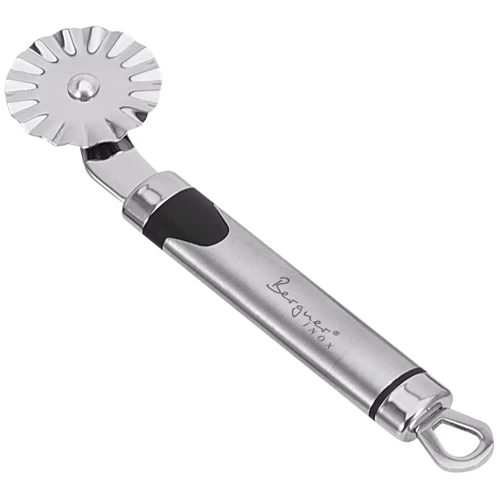 Нож для теста Bergner Gizmo 18 см (BG-3283)