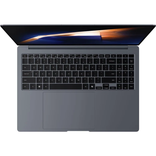 Ноутбук Samsung Galaxy Book4 Ultra (NP960XGL-XG2US): Тип экрана антибликовое покрытие