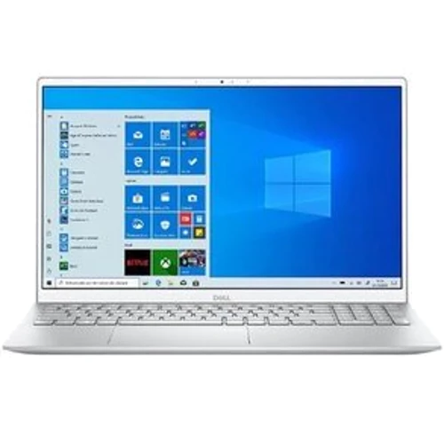 Ноутбук Dell Inspiron 5505 (5505-3722)