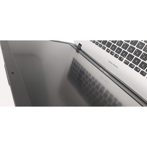 Asus Vivobook N705U фото 4