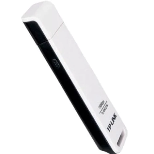Адаптер Wi-Fi TP-Link TL-WN727N