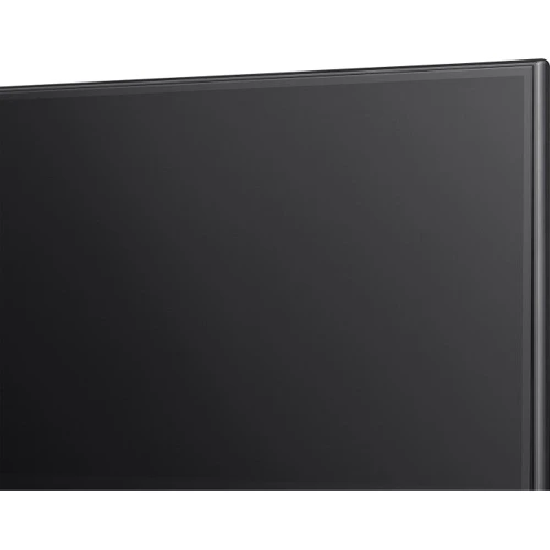 Телевізор Hisense 75E7NQ PRO: Вихід в інтернет Ethenet / Wi-Fi / Bluetooth