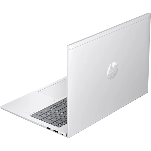 Ноутбук HP Probook 460-G11 (AD0X0ET) UA фото 2