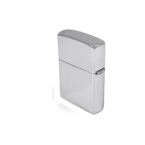 Зажигалка Zippo 250 SPIRAL (24804) фото 3