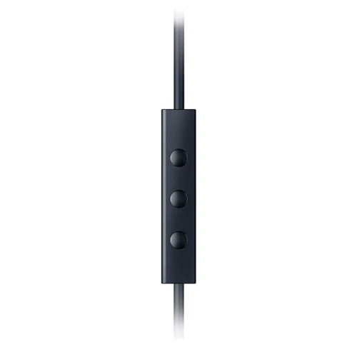 Наушники Razer Hammerhead Duo (RZ12-02790200-R3M1): Чувствительность (дБ) 12