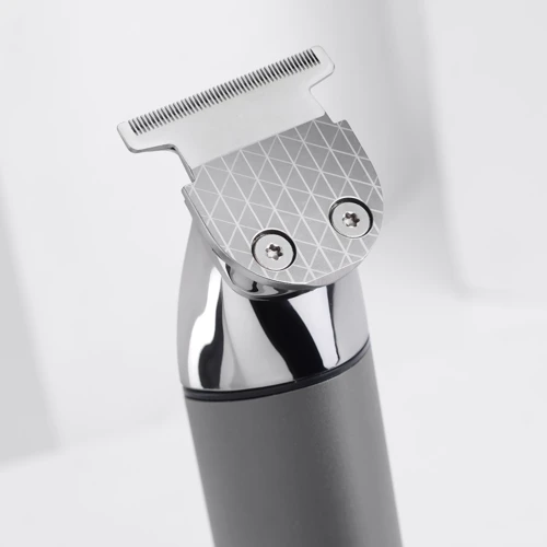 BABYLISS T996E: Минимальная длина стрижки, мм 0.2