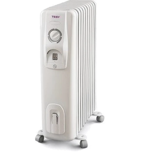 Обігрівач TESY CC 2510 E05 R