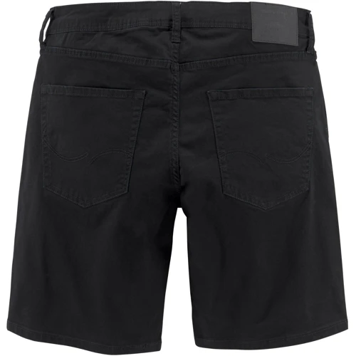 Шорти Jack & Jones 70294821 L чорні: Розмір L