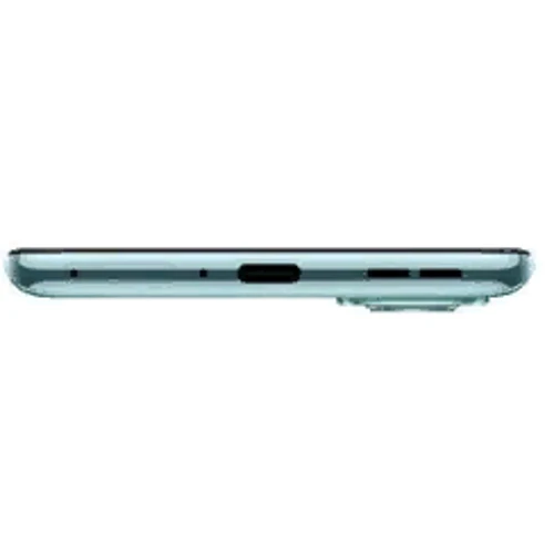 Смартфон OnePlus Nord 2 5G 8/128 GB Blue Haze Approved Витринный образец: Причина уценки Как новый (витринный образец): смартфон выглядит и функционирует как новый. Смартфон полностью протестирован по программе Approved, все функции работают корректно