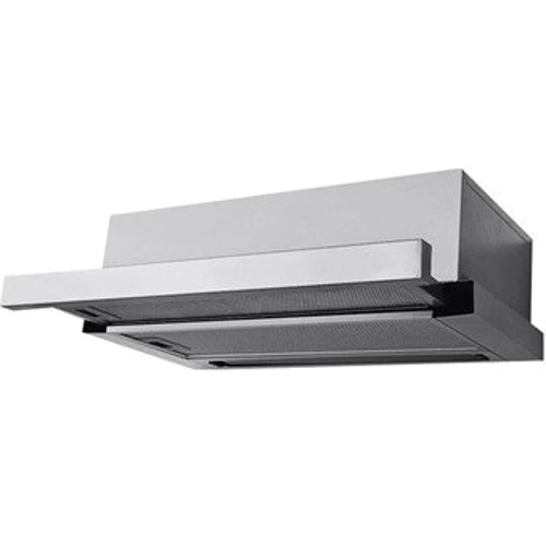 Вытяжка Ventolux Garda 50IX (750) IT