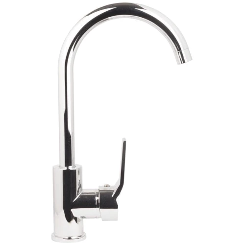 Змішувач для кухні Aquatica (9745100)