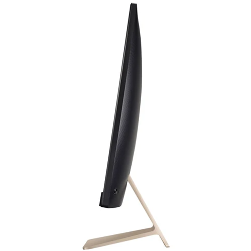 Моноблок ASUS V222UAK (V222UAK-BA026D) UA: Процессор Intel Core i3-8130U (2.2 - 3.4 ГГц) / 2 - ядерный