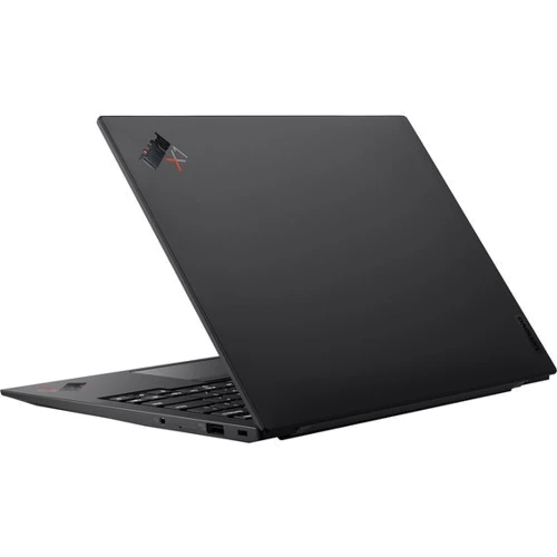 Ноутбук Lenovo ThinkPad X1 Carbon Gen 10 (21CB006XUS) RB: Оперативная память 16 ГБ
