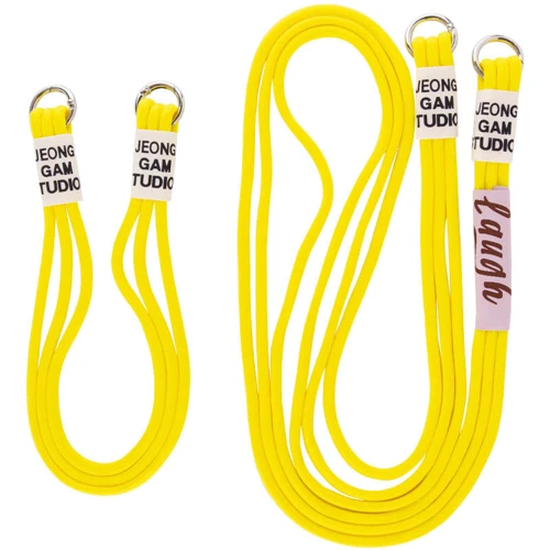 Чехол для iPhone TPU Case two straps California Yellow for iPhone 12 Pro Max: Тип чехла накладка на заднюю часть