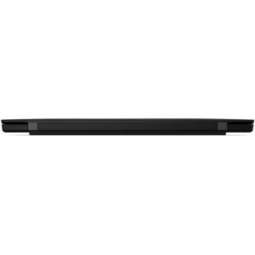 Ноутбук Lenovo ThinkPad X1 Carbon Gen 11 (21HM0067RA) UA фото 12