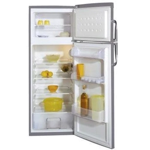 Холодильник Beko DSA 25021 X