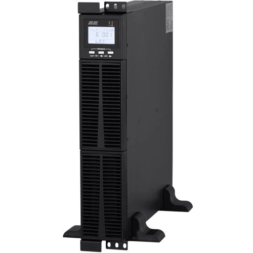 2E OD2000RT 2000VA (2E-OD2000RT)