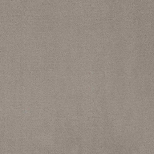 Плед Springos Luxurious Blanket 150x200 см бежевый (HA7204) фото 6