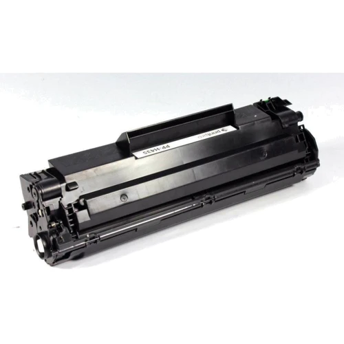 Картридж PrintPro для HP (CB435A) LJ P1005 / 1006 (PP-H435)