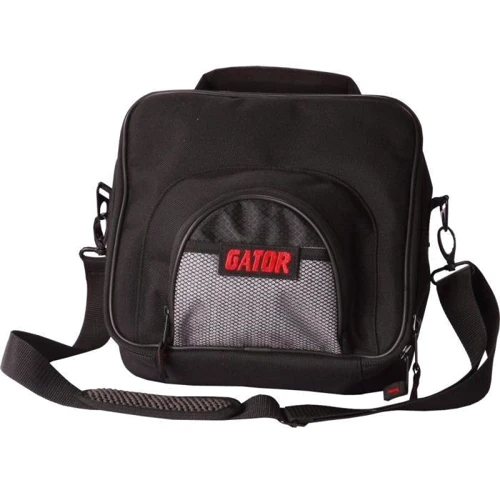Сумка GATOR G-MULTIFX-1110 фото 4
