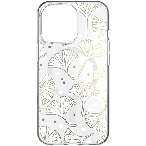 Чехол для iPhone Switcheasy MagLamour Eternal (ME-103-209-276-205) for iPhone 13 Pro фото 5