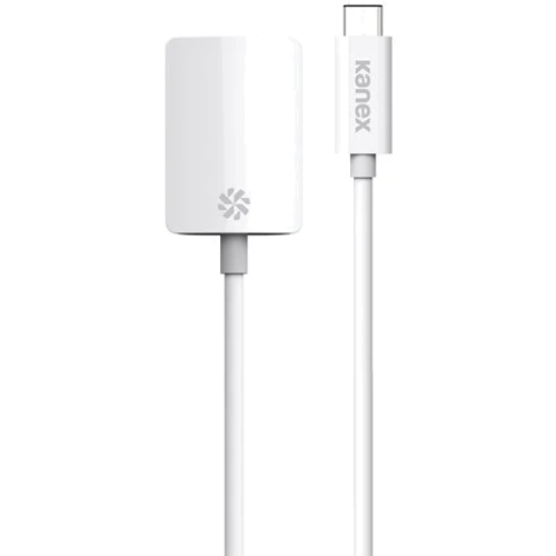Адаптер Kanex USB-C to HDMI Adapter (KU31CHD4K)