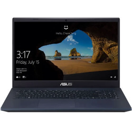 Ноутбук ASUS VivoBook X571GT (X571GT-BQ942) RB