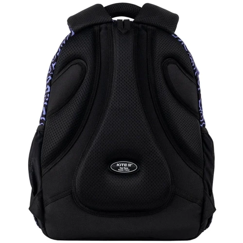 Рюкзак Kite Education teens 8001M-4 (K24-8001M-4): Год коллекции 2024