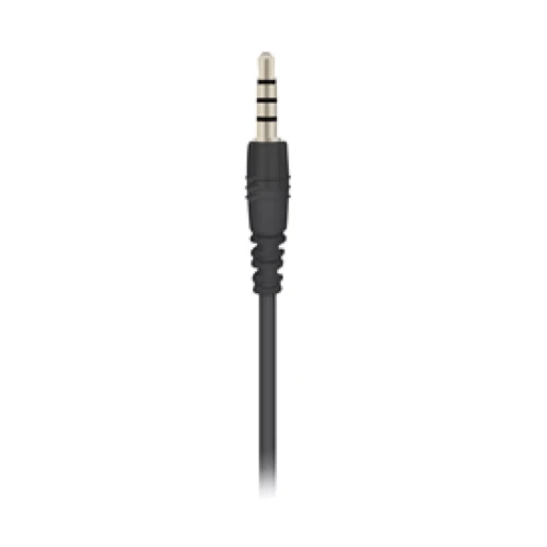 Наушники SVEN AP-320M Black: Чувствительность (дБ) 103