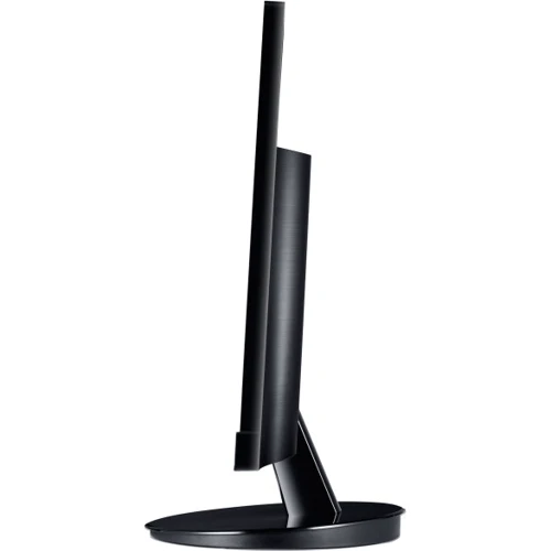 Монитор AOC I2369Vm: Разрешение 1920х1080