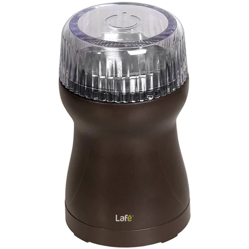 Кофемолка Lafe MKL001