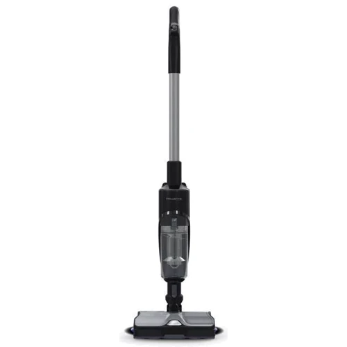 Пилосос Rowenta X-Combo GZ3039WO: Тип пилососа ручной (вертикальный)