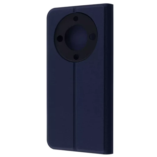Чехол для телефонов WAVE Stage Case Blue for Honor Magic5 Lite 5G