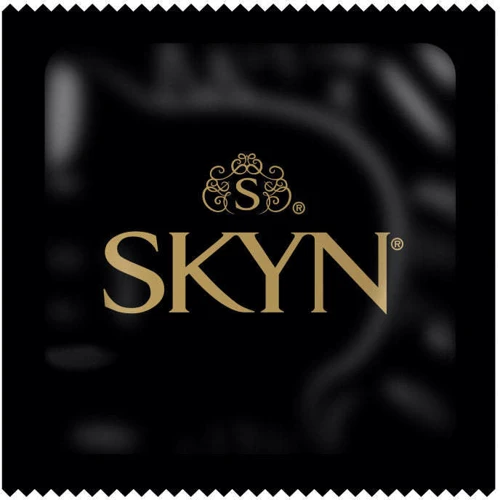 Презервативы SKYN Original 3 шт