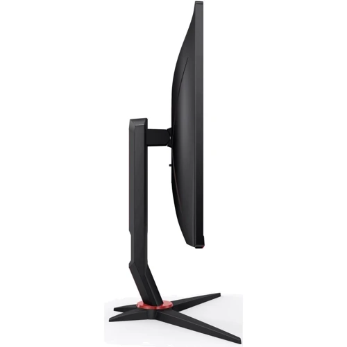 Монітор AOC TFT 23.8" (24G2U/BK): Формат зображення 16:9