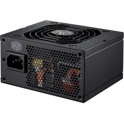 Блок питания CoolerMaster 1300W V SFX Platinum (MPZ-D001-SFBP-BEU) фото 8