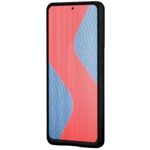 Аксесуар для смартфона BeCover Military Black для Realme 9 4G / 9 Pro Plus (709562): Сумісність Realme 9 4G / 9 Pro Plus