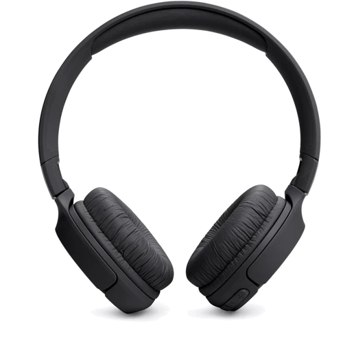 Навушники JBL Tune 520BT Black (JBLT520BTBLKEU) UA