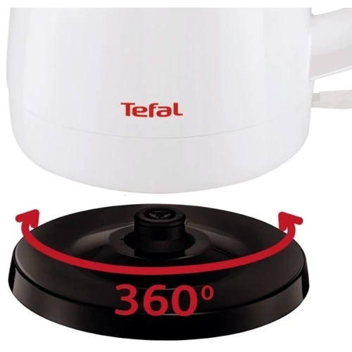 Электрочайник Tefal KO150130 фото 5