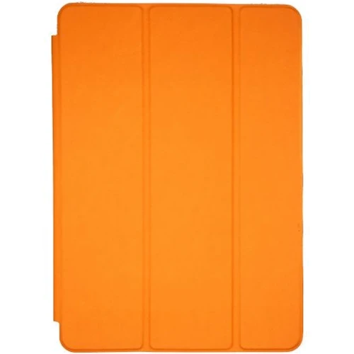 Аксессуар для iPad Smart Case Orange for iPad mini 5