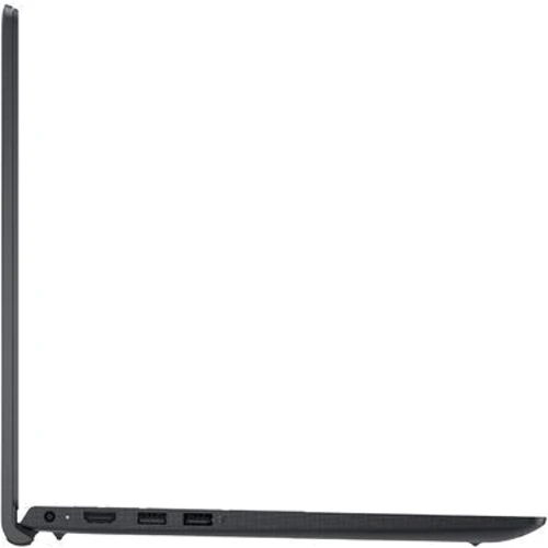 Ноутбук Dell Vostro 15-3510 (998-FDZU): Вес 1.69 кг