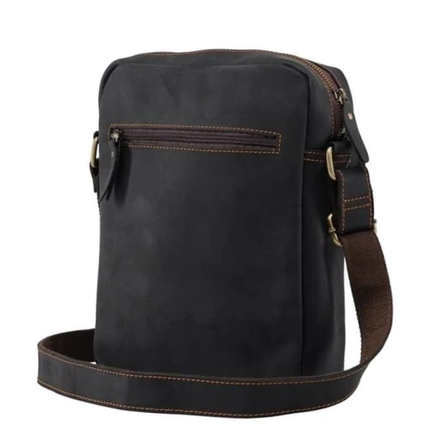 Мессенджер TIDING BAG NM15-1783A: Пол Мужской